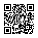 CDLL758 QRCode