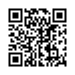 CDLL759A QRCode