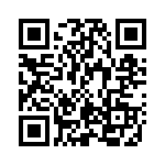 CDLL960B QRCode