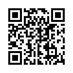 CDLL971B QRCode