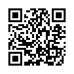 CDLL972A QRCode