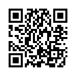 CDLL974 QRCode