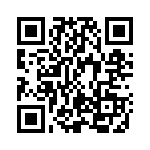 CDLL982 QRCode