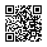 CDLL983B QRCode