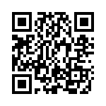 CDLL986 QRCode