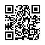 CDLM3M QRCode