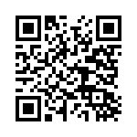 CDM-14 QRCode