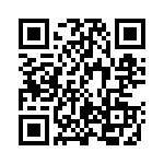 CDM-18 QRCode