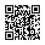 CDM-23 QRCode