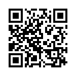 CDM-24 QRCode