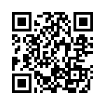 CDM-25 QRCode