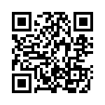 CDM-29 QRCode