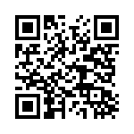 CDM-44 QRCode