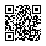 CDM-48 QRCode