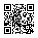 CDM-49 QRCode