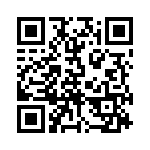 CDM-5 QRCode