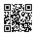 CDM-50 QRCode