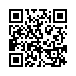 CDM10VDXTSA1 QRCode