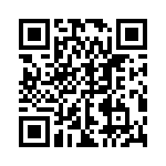 CDM10VXTSA1 QRCode