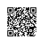 CDM22010-650-SL QRCode