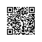 CDM22012-800LRFP-SL QRCode