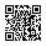 CDM3-800-TR13 QRCode