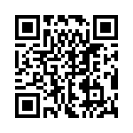 CDM7-650-TR13 QRCode