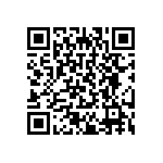 CDMC6D28NP-1R0MC QRCode