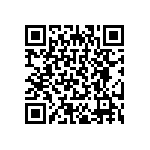 CDMC6D28NP-R20MC QRCode