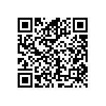 CDMT40D20HF-3R3NC QRCode