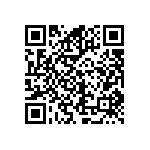 CDMT40D20HF-R27NC QRCode