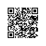 CDMT40D20HF-R47NC QRCode