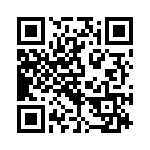 CDN175 QRCode