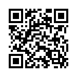 CDN200 QRCode