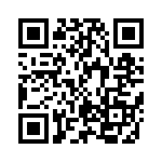 CDNBS08-T12C QRCode