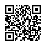 CDNBS16-T05 QRCode