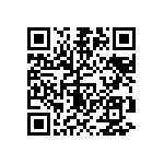 CDP68HC68T1EZ_222 QRCode