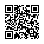 CDP68HC68T1M96 QRCode