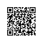 CDP68HC68T1M_222 QRCode