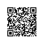 CDPH45D16FHF-100MC QRCode