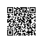 CDPH4D19FNP-150MC QRCode