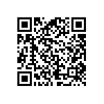 CDPH4D19FNP-3R3MC QRCode