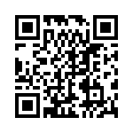 CDPH64NP-680NC QRCode