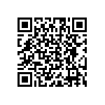 CDR01BP100BJZRAT QRCode