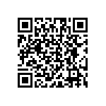 CDR01BP101BJZMAT QRCode