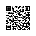 CDR01BP121BJZRAT QRCode