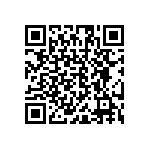 CDR01BP121BJZSAT QRCode