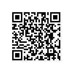 CDR01BP150BKZMAT QRCode