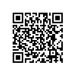 CDR01BP150BKZPAT QRCode