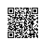 CDR01BP151BJUS7185 QRCode